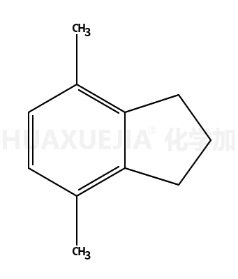 4,7-二甲基茚满