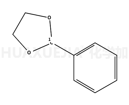 66822-18-2结构式