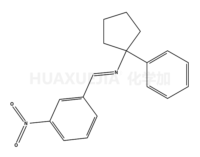 66824-12-2结构式