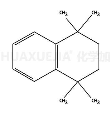 1,1,4,4-四甲基-1,2,3,4-四氢萘