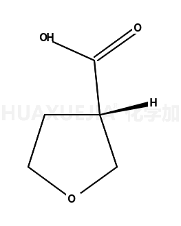 66838-42-4结构式