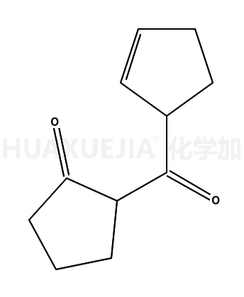 66857-05-4结构式