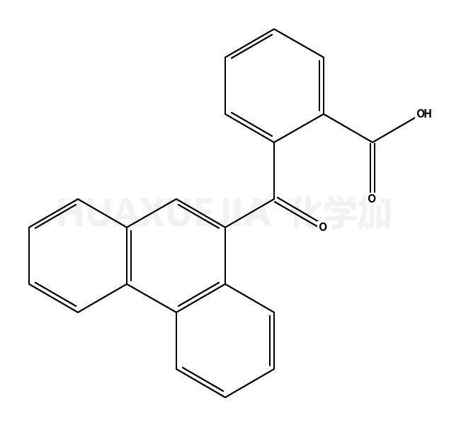 66859-11-8结构式