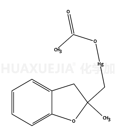 66865-62-1结构式