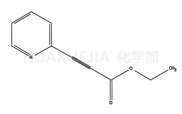 66869-70-3结构式