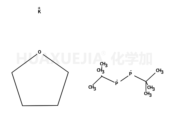 66874-44-0结构式