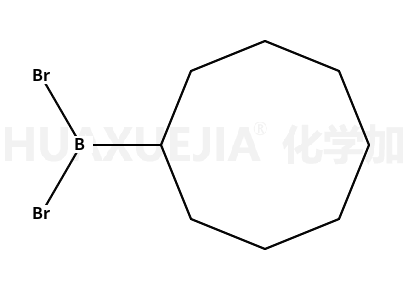 6688-92-2结构式