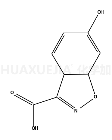 668969-90-2结构式