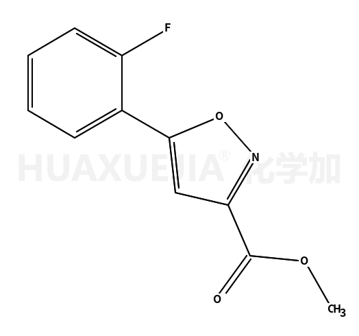 668970-74-9结构式