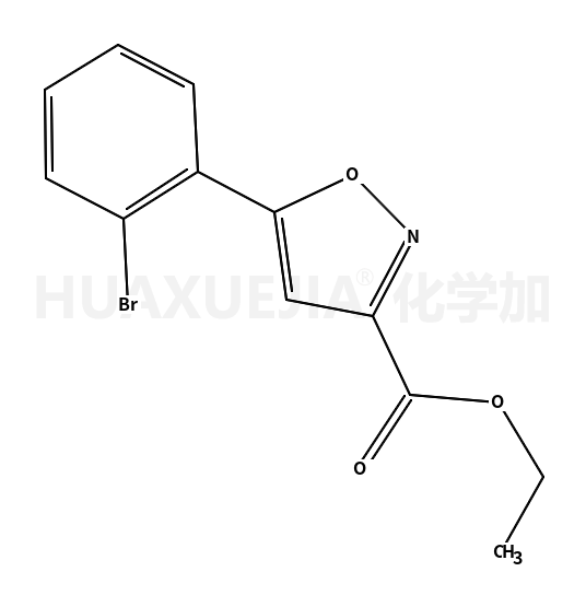 668971-61-7结构式