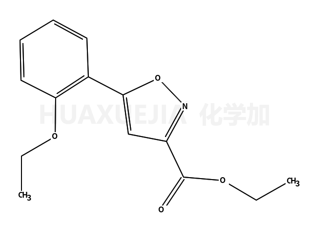 668971-91-3结构式