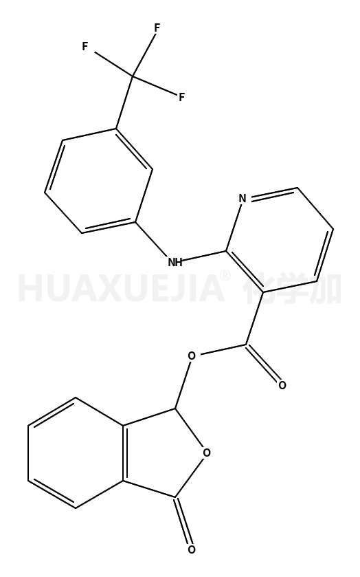 66898-62-2结构式