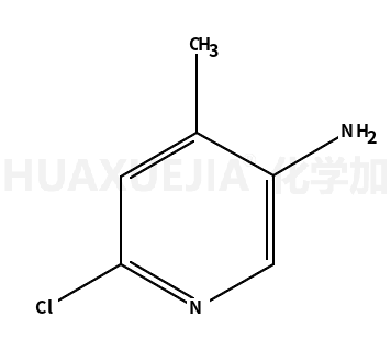 66909-38-4結(jié)構(gòu)式