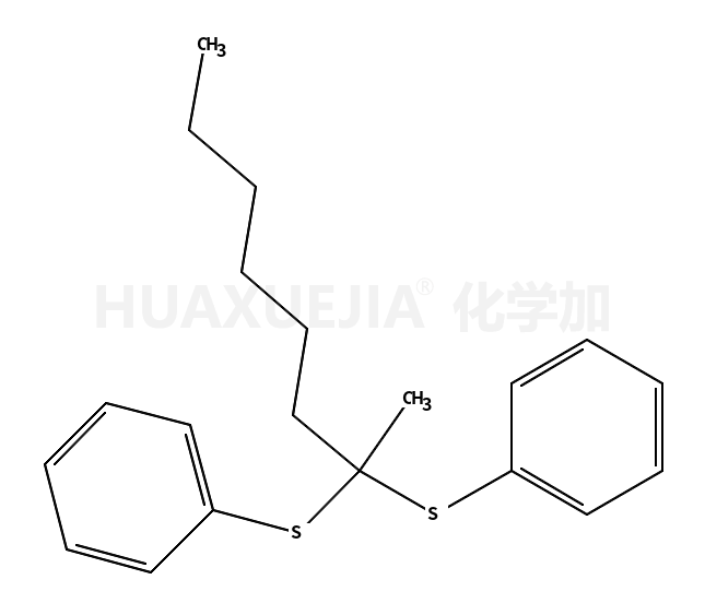 66918-44-3结构式