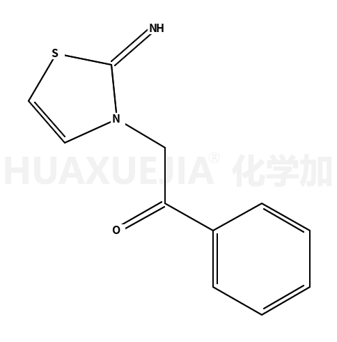 6692-24-6结构式