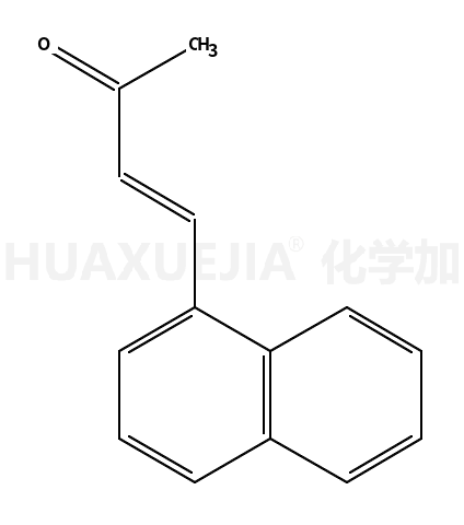 66920-75-0结构式