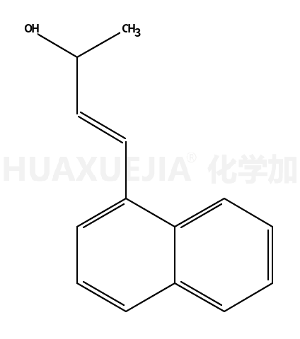 66920-76-1结构式