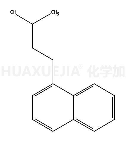 66920-78-3结构式