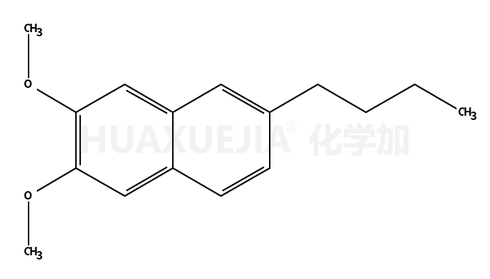 66920-89-6结构式