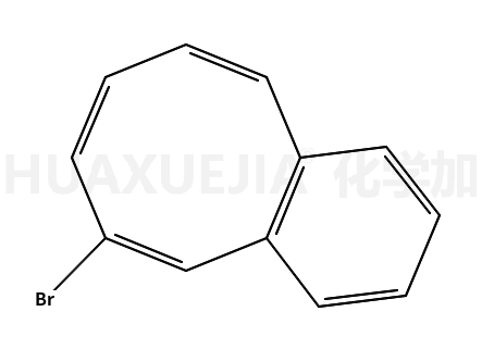 66927-55-7结构式