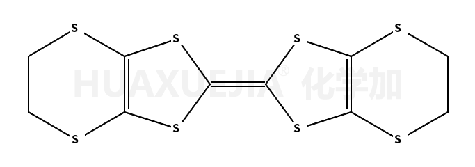 66946-48-3结构式