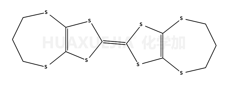 双(三亚甲基二硫代)四硫富瓦烯