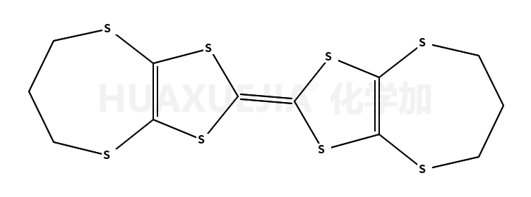 66946-49-4结构式