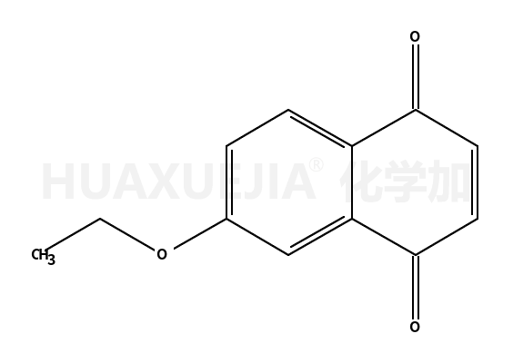 66947-62-4结构式