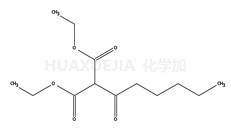 66952-02-1结构式