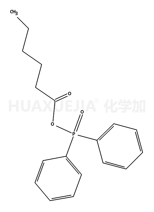 66952-06-5结构式