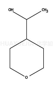 1-(oxan-4-yl)ethan-1-ol