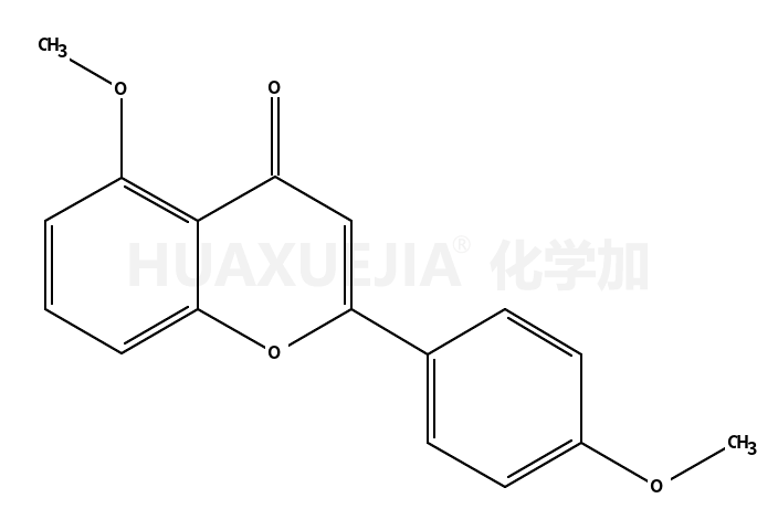 6697-63-8结构式