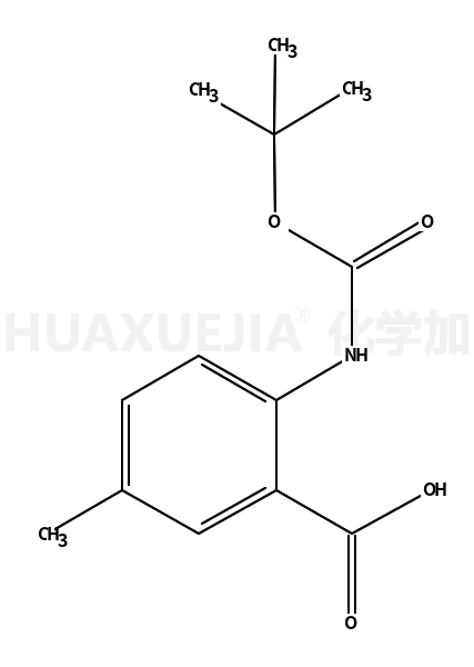 669713-60-4结构式