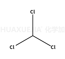 氯仿