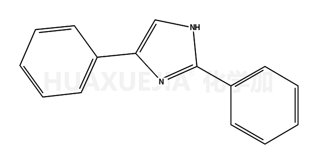 670-83-7结构式