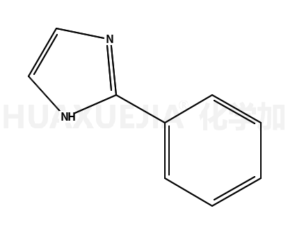 2-Phenylimidazole