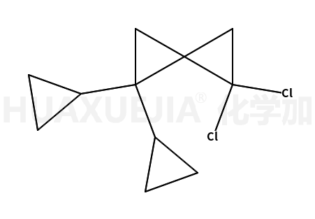 67003-09-2结构式