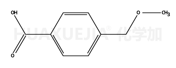 4-甲氧基甲基苯甲酸