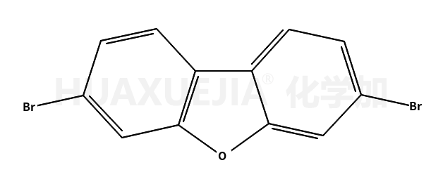 67019-91-4结构式