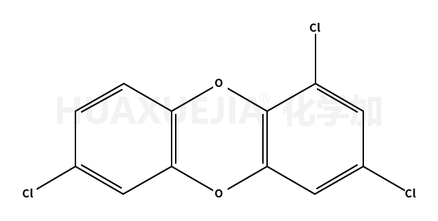 三氯生杂质67028-17-5