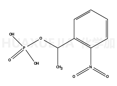 67030-24-4结构式