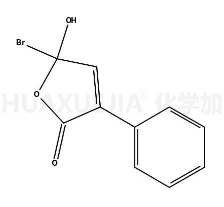 67030-91-5结构式