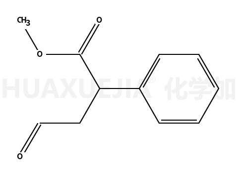 67031-12-3结构式