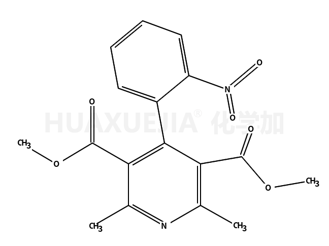 Dehydro Nifedipine