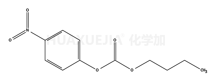 67036-13-9结构式