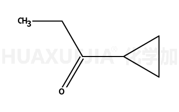 环丙基乙基甲酮