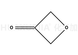 3-羰基氧杂环丁烷