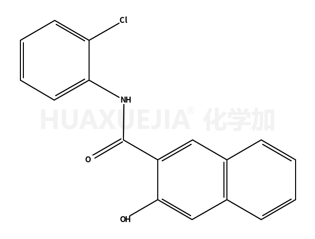 6704-40-1结构式