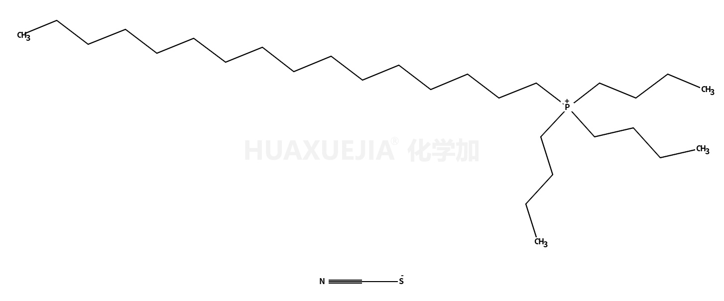 67047-78-3结构式