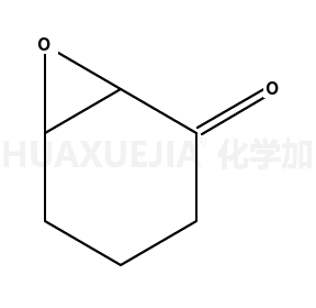 7-氧杂二环[4.1.0]庚烷-2-酮